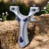 RANGER METAL HUNTING SLINGSHOT